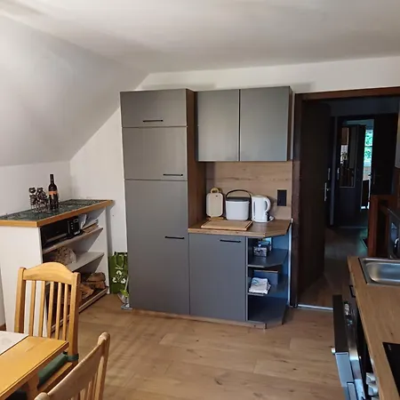 Steiner シュラートミンク