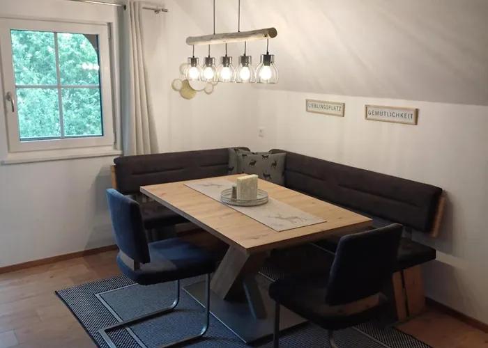 Steiner Apartman Schladming